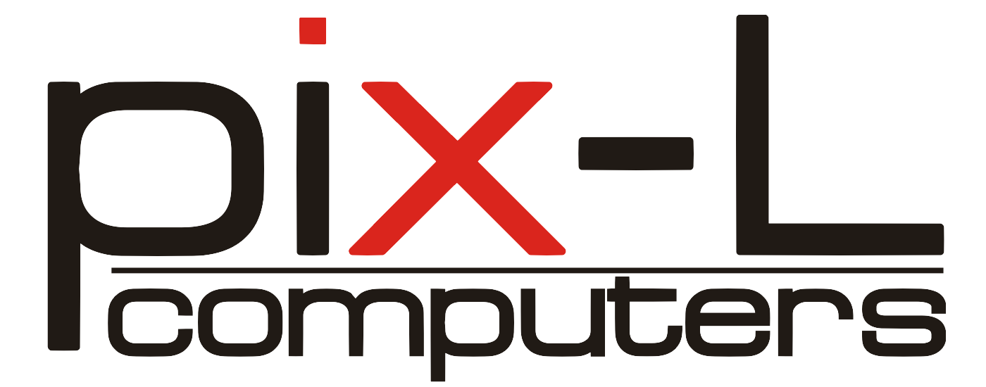 pix-L computers